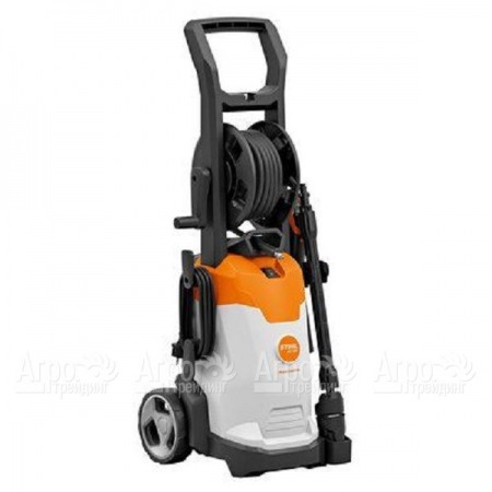 Мойка высокого давления Stihl RE 100 Plus в Йошкар-Оле