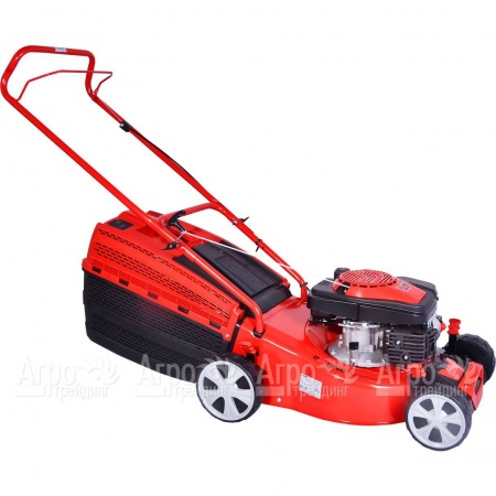Газонокосилка бензиновая GEOS by Al-Ko Comfort 46 P-S в Йошкар-Оле