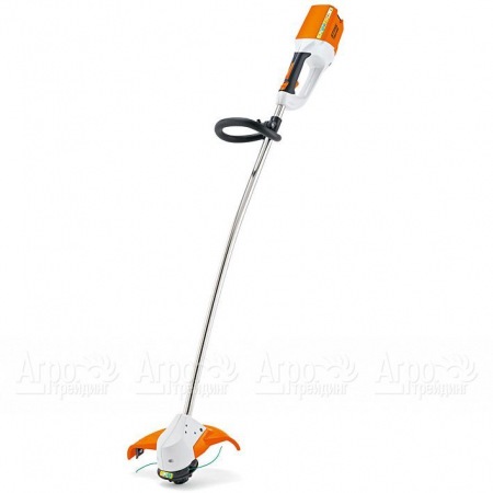 Аккумуляторный триммер Stihl FSA 65 (без аккумулятора и зарядного устройства) в Йошкар-Оле