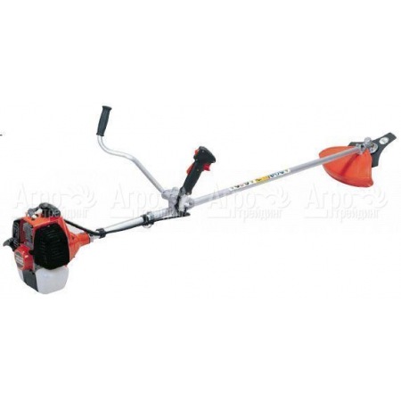 Бензокоса (бензиновый триммер) Echo SRM-4605 в Йошкар-Оле