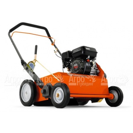 Скарификатор Husqvarna DT 22 в Йошкар-Оле