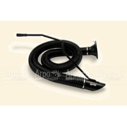 Agri-Fab Вакуумный шланг для 501885, 502492, 45-0327, на все модели 45-0253  в Йошкар-Оле