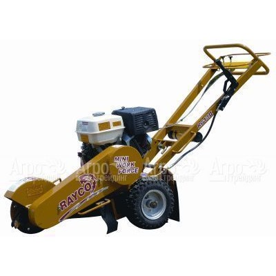 Измельчитель пней несамоходный Rayco RG 13 Series-II в Йошкар-Оле