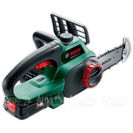 Аккумуляторная пила Bosch UniversalChain 18-12" (без аккумулятора и зарядного устройства) в Йошкар-Оле