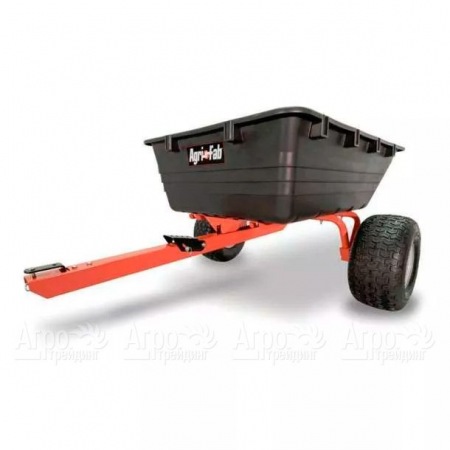 Тележка Agri-Fab 45-0529 в Йошкар-Оле