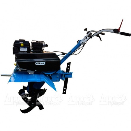 Культиватор Prorab GT 750 BS в Йошкар-Оле
