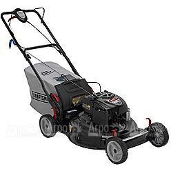 Газонокосилка бензиновая Craftsman 37040 в Йошкар-Оле