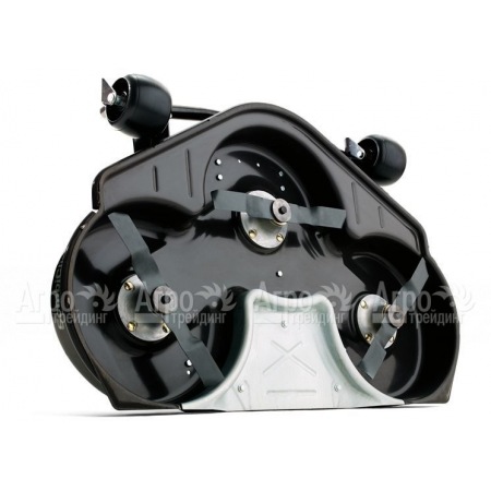 Дека Husqvarna CombiTurf 122 см 9659679-01  в Йошкар-Оле