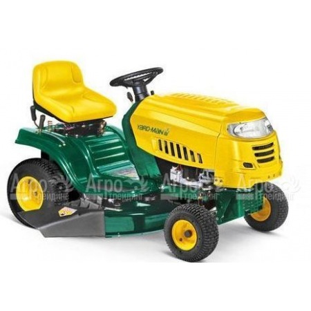Садовый трактор Yard-Man RS 7125 в Йошкар-Оле
