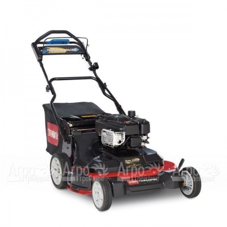 Газонокосилка бензиновая Toro 20199 в Йошкар-Оле