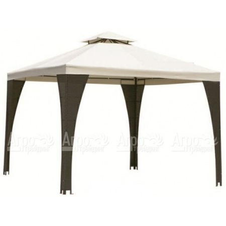 Тент-шатер Green Glade 3176В  в Йошкар-Оле