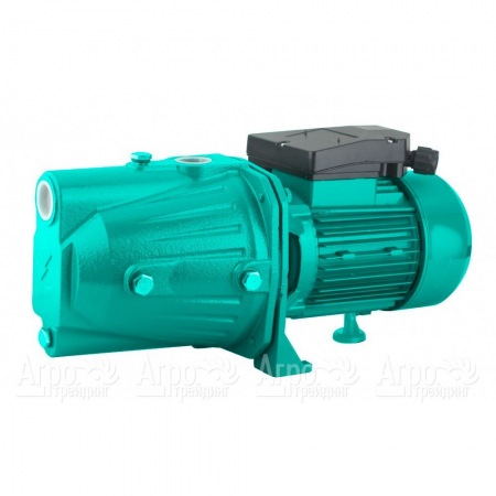 Поверхностный насос Sturm WP9710GA  в Йошкар-Оле