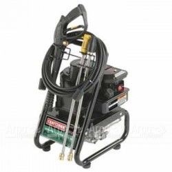 Бытовая минимойка Craftsman 75200 в Йошкар-Оле