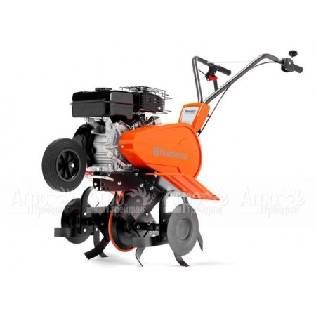 Культиватор Husqvarna TF 224 в Йошкар-Оле
