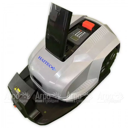Газонокосилка-робот Haitec HT-ARRM20/1500 в Йошкар-Оле