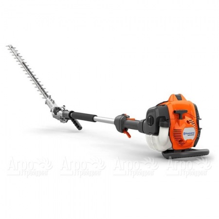 Бензиновые ножницы Husqvarna 525HE3 в Йошкар-Оле