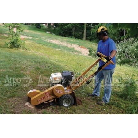  Измельчитель пней Rayco RG 13 в Йошкар-Оле