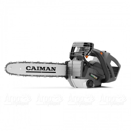 Аккумуляторная пила Caiman CSTi14 14" (без аккумулятора и зарядного устройства) в Йошкар-Оле