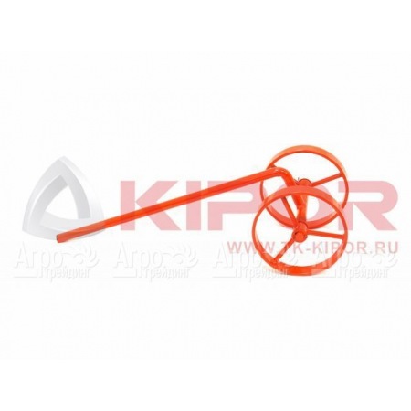 Поддерживающий механизм Kipor в Йошкар-Оле