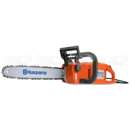 Пила цепная (электропила) Husqvarna 321 EL-16 в Йошкар-Оле