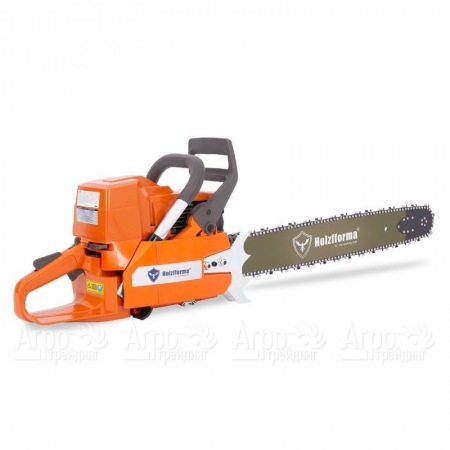 Бeнзoпилa Holzfforma G272-18" в Йошкар-Оле