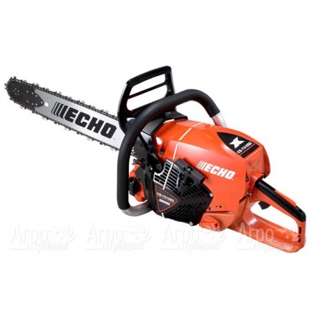 Бензопила Echo CS-7300SX  в Йошкар-Оле