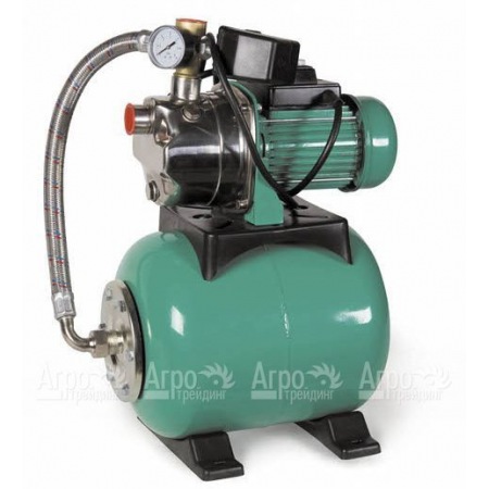 Насосная станция Ranger R 1200/24INOX в Йошкар-Оле