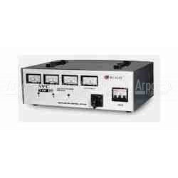 Стабилизатор напряжения SASSIN SVC-3kVA в Йошкар-Оле