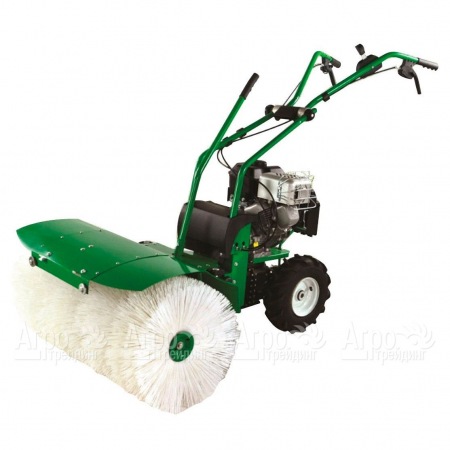 Подметальная машина GreenTiller S4-600 в Йошкар-Оле