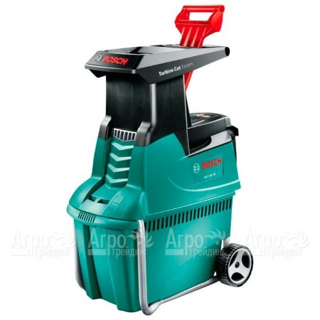 Измельчитель электрический Bosch Axt 25 TC в Йошкар-Оле