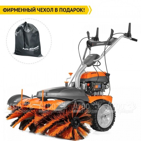 Подметальная машина Daewoo DASC 70100 в Йошкар-Оле