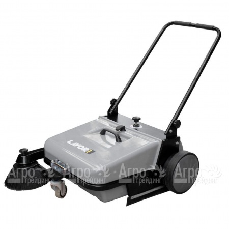 Подметальная машина Lavor Professional BSW 651 M в Йошкар-Оле