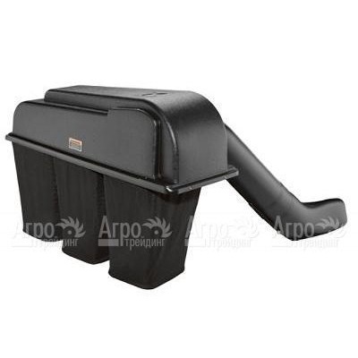 Травосборник к трактору Craftsman для 130-140 см деки  в Йошкар-Оле