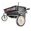 Аэратор-сеялка Craftsman 24331  в Йошкар-Оле