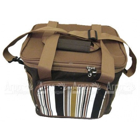 Сумка-холодильник Green Glade T1052 в Йошкар-Оле
