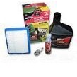 Набор для техобслуживания двигателя Briggs&#38;Stratton Quantum 992051 в Йошкар-Оле