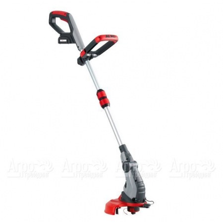 Аккумуляторный триммер Al-KO GTLi 18V Comfort в Йошкар-Оле