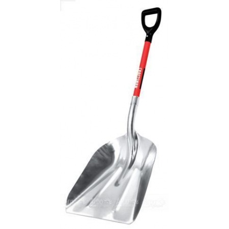 Лопата совковая Craftsman 83505 в Йошкар-Оле