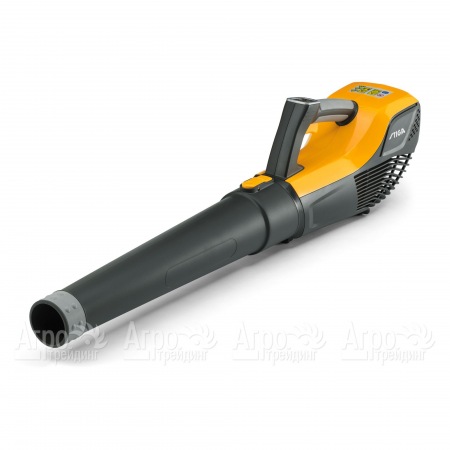 Воздуходувка аккумуляторная Stiga BL 500e Kit  в Йошкар-Оле