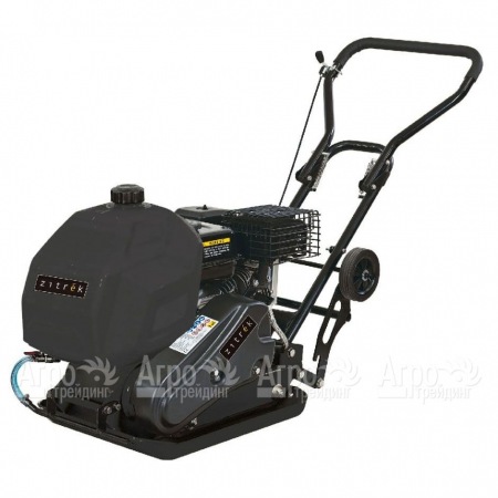 Виброплита бензиновая Zitrek z3k62w в Йошкар-Оле