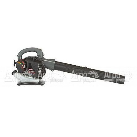 Воздуходувка бензиновая Craftsman 79460 в Йошкар-Оле