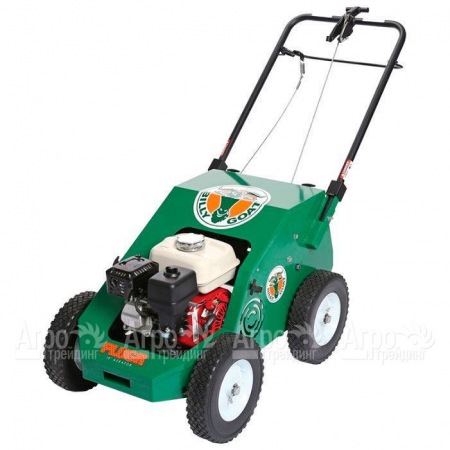 Аэратор бензиновый Billy Goat PL1800H в Йошкар-Оле
