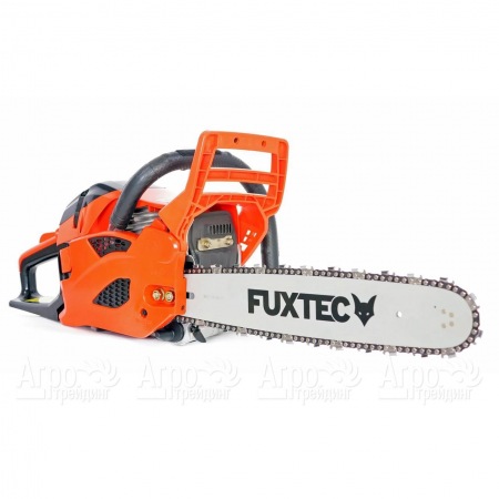 Бензопила Fuxtec FX-KS155-18" в Йошкар-Оле