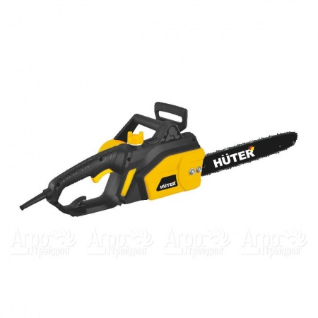 Электропила Huter ELS-1800P-14&quot;  в Йошкар-Оле