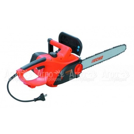 Электропила Echo CS-2100-16" в Йошкар-Оле