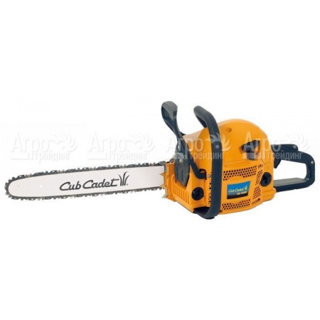 Бензопила Cub Cadet CC 1936-14" в Йошкар-Оле