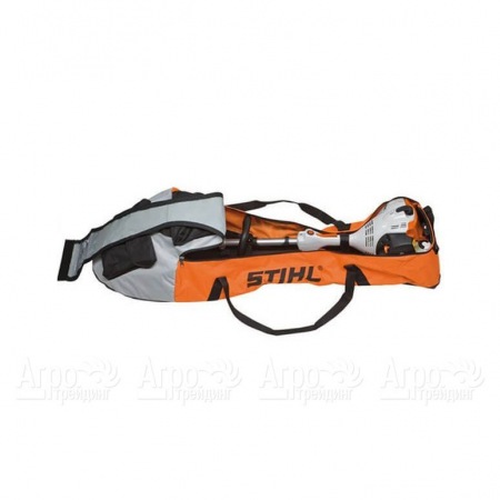 Сумка для комби-системы Stihl FS в Йошкар-Оле