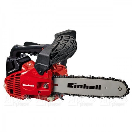 Бензопила Einhell GC-PC 930/1 I в Йошкар-Оле