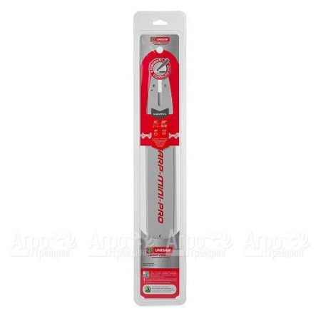 Шина S16E3PT55C 16&quot; 3/8&quot; 1.3 комплект Unisaw Professional Quality  в Йошкар-Оле