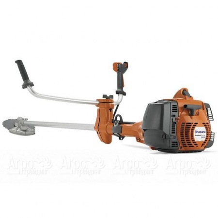 Бензокусторез Husqvarna 355Fx 1 X-TORQ в Йошкар-Оле